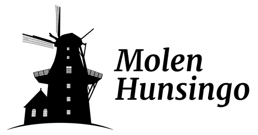 Stichting Molenstichting Onderdendam