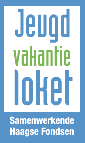 Stichting Mollo United Foundation