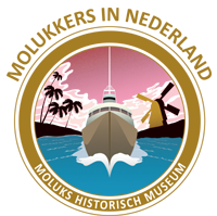 Stichting "Moluks Historisch Museum "(Mhm)