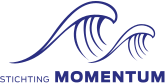 Stichting Momentum