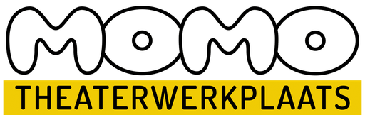 Stichting Momo Theaterwerkplaats