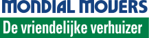 Stichting Mondial Movers Foundation