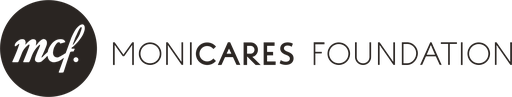 Stichting Monicares Foundation