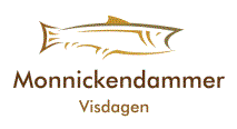 Stichting Monnickendammer Visdagen