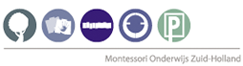 Stichting Montessori- Onderwijs Zuid- Holland