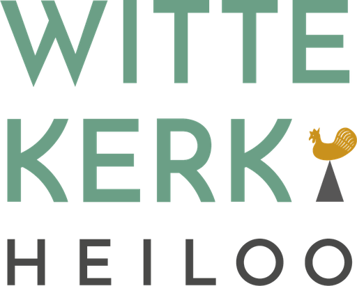 Stichting Monument Witte Kerk Heiloo