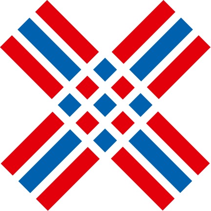 Stichting Monumenten Bunschoten