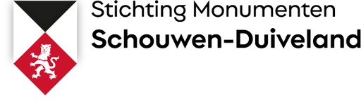Stichting Monumenten Schouwen- Duiveland