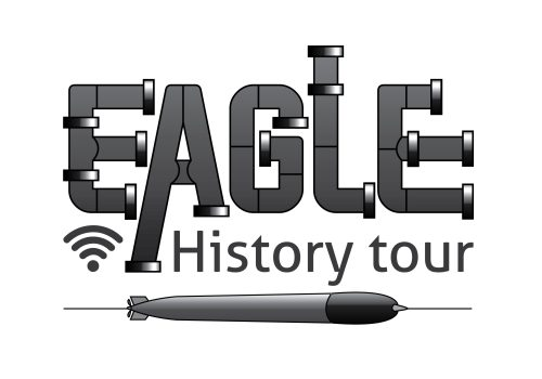 Stichting Monumentenfonds Aruba logo