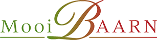 Stichting "Mooi Baarn"