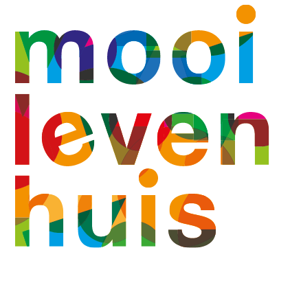 Stichting Mooi Leven Huis Bevelanden
