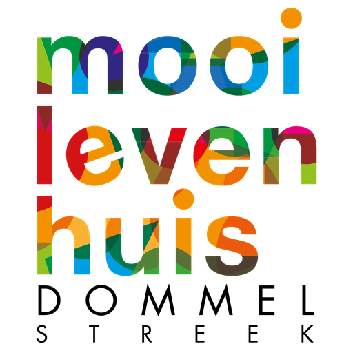 Stichting Mooi Leven Huis Dommelstreek