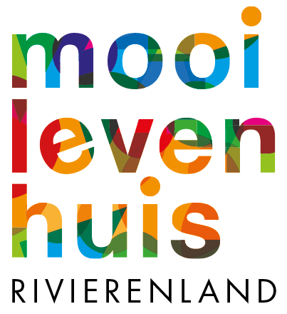 Stichting Mooi Leven Huis Rivierenland