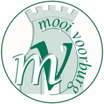 Stichting Mooi Voorburg