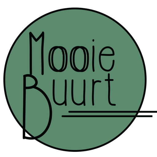 Stichting Mooie Buurt