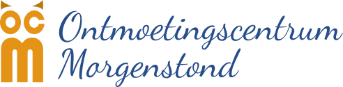 Stichting "Morgenstond"