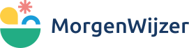 Stichting Morgenwijzer