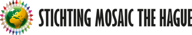Stichting Mosaic The Hague