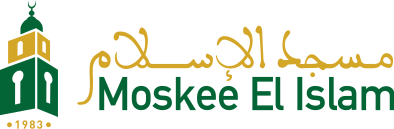 Stichting Moskee El Islam