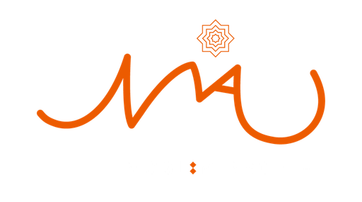 Stichting Moslim Archief