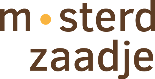 Stichting Mosterdzaadje
