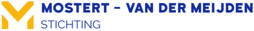 Stichting Mostert- Van Der Meijden