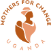 Stichting Mothers For Change Uganda