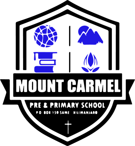 Stichting Mount Karmel Foundation