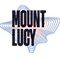 Stichting Mount Lucy
