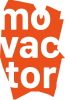 Stichting Movactor