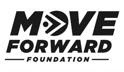 Stichting Move Forward (Move Forward Foundation)