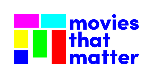Stichting Movies That Matter
