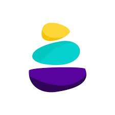 Stichting Moving Beyond Limits