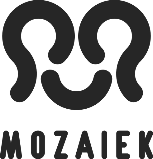 Stichting Mozaiek Welzijndiensten