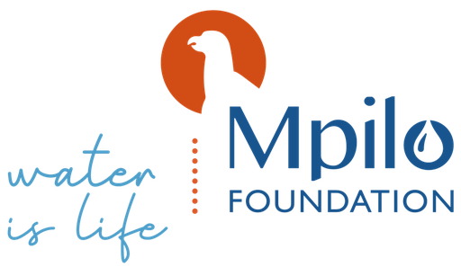 Stichting Mpilo Foundation