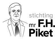 Stichting Mr F. H. Piket