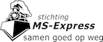 Stichting Ms- Express