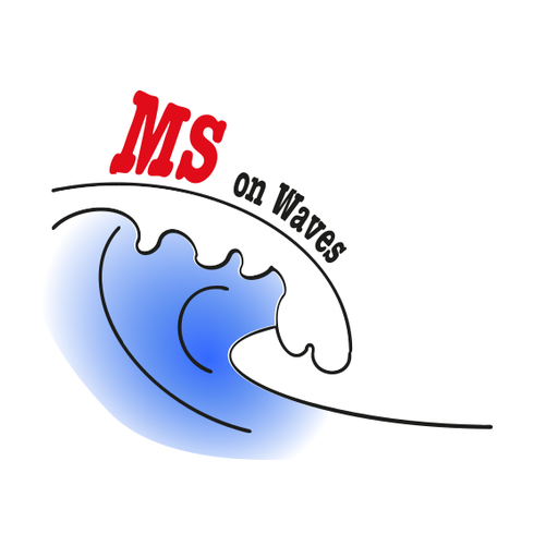 Stichting Ms On Waves