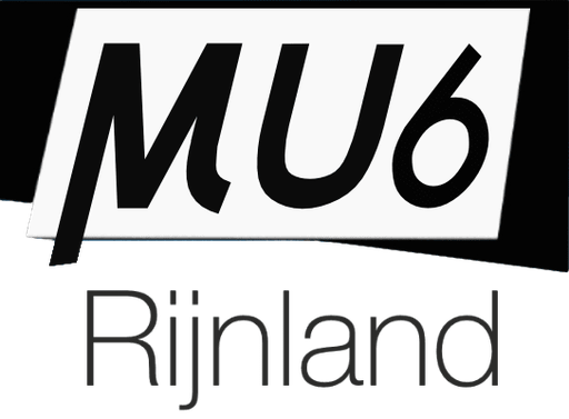 Stichting Mu6