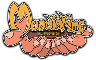 Stichting Muadiakime Foundation