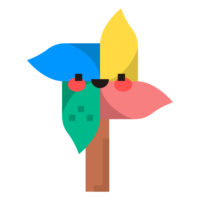 Stichting Muffins Konijnenopvang