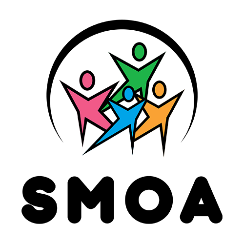 Stichting Multiculturele Organisatie Almere