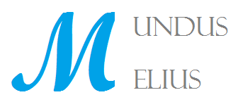 Stichting Mundus Melius