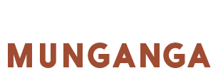 Stichting Munganga