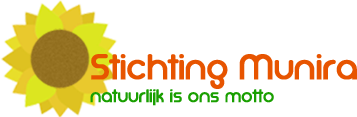 Stichting Munira