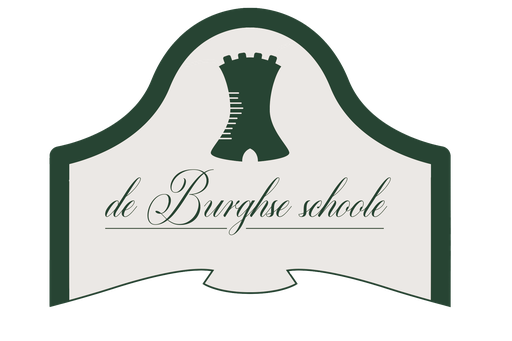 Stichting Museum 'De Burghse Schoole'