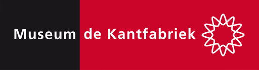 Stichting Museum De Kantfabriek