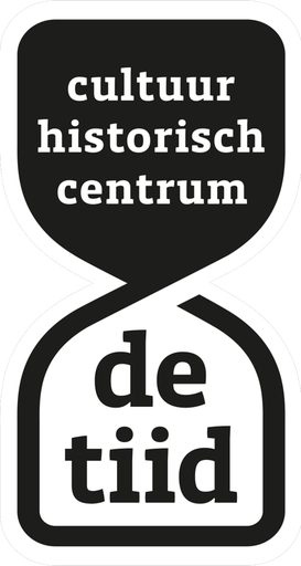 Stichting Museum De Tiid