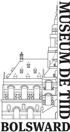 Stichting Museum De Tiid
