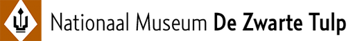 Stichting Museum De Zwarte Tulp